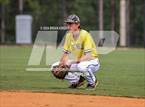 Photo from the gallery "Fort Meade vs. Bartow"