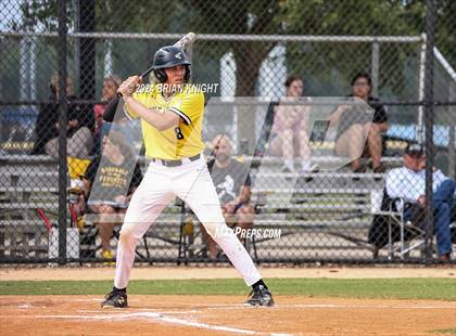 Thumbnail 2 in Fort Meade vs. Bartow photogallery.