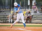Photo from the gallery "Fort Meade vs. Bartow"