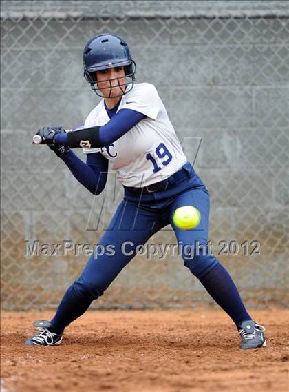Thumbnail 1 in Halls @ Anderson County photogallery.