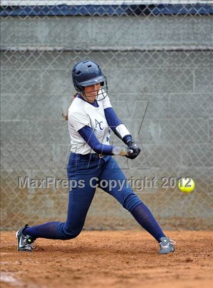 Thumbnail 3 in Halls @ Anderson County photogallery.