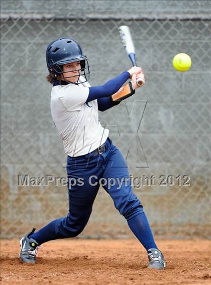 Thumbnail 3 in Halls @ Anderson County photogallery.