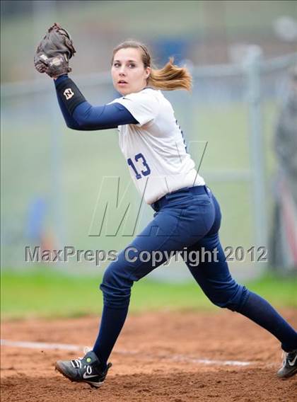 Thumbnail 3 in Halls @ Anderson County photogallery.