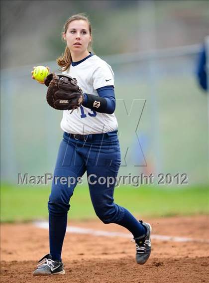 Thumbnail 3 in Halls @ Anderson County photogallery.