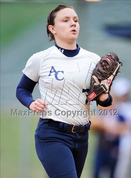 Thumbnail 1 in Halls @ Anderson County photogallery.