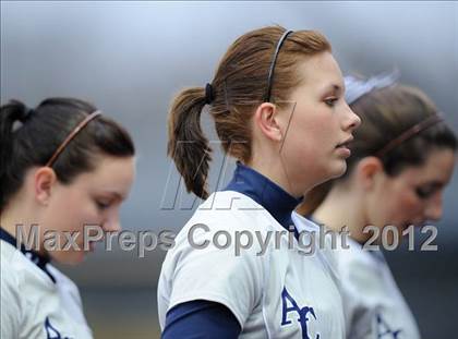 Thumbnail 2 in Halls @ Anderson County photogallery.