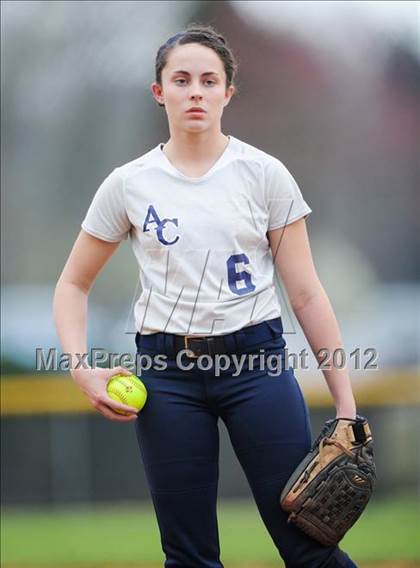 Thumbnail 1 in Halls @ Anderson County photogallery.