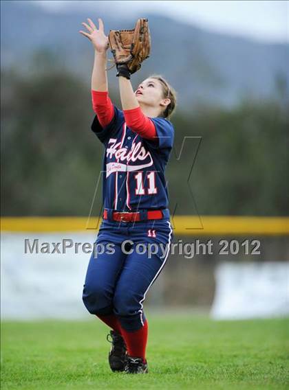 Thumbnail 3 in Halls @ Anderson County photogallery.