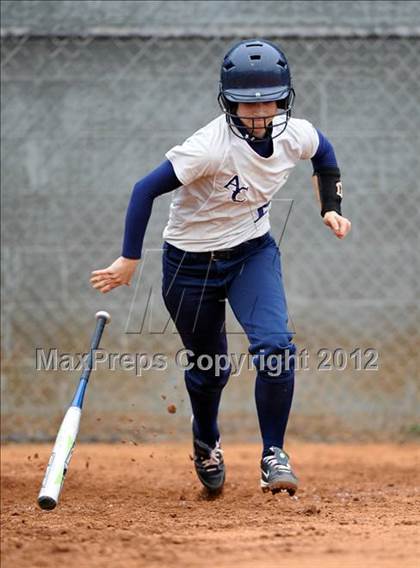 Thumbnail 1 in Halls @ Anderson County photogallery.
