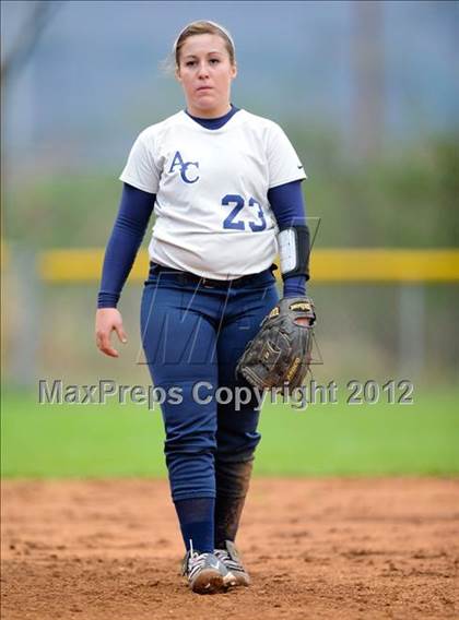Thumbnail 1 in Halls @ Anderson County photogallery.