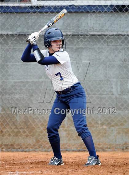 Thumbnail 1 in Halls @ Anderson County photogallery.