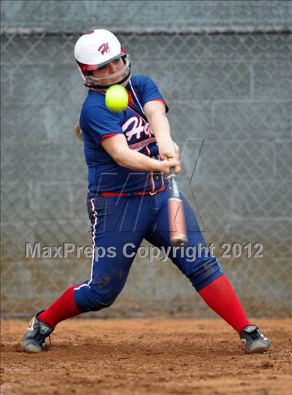 Thumbnail 2 in Halls @ Anderson County photogallery.