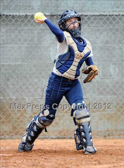 Thumbnail 3 in Halls @ Anderson County photogallery.