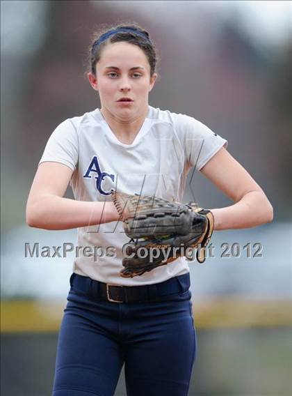 Thumbnail 1 in Halls @ Anderson County photogallery.
