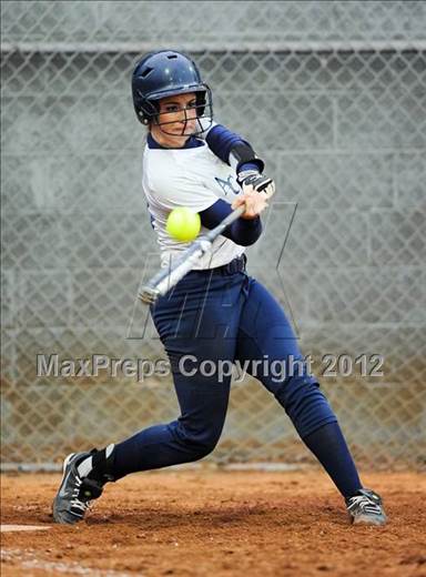 Tuesday, Mar 13, 2012