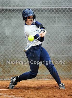 Tuesday, Mar 13, 2012