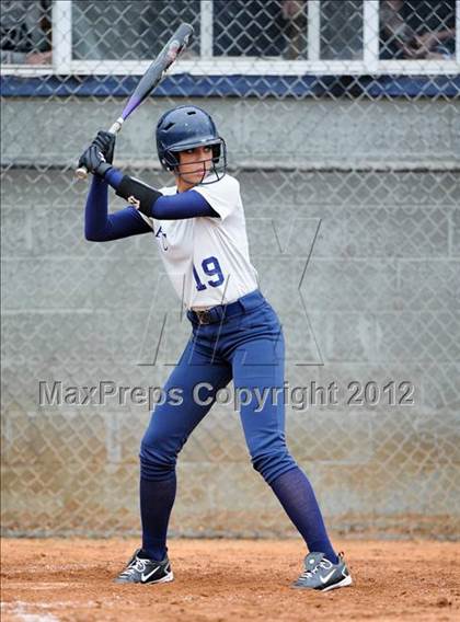 Thumbnail 2 in Halls @ Anderson County photogallery.