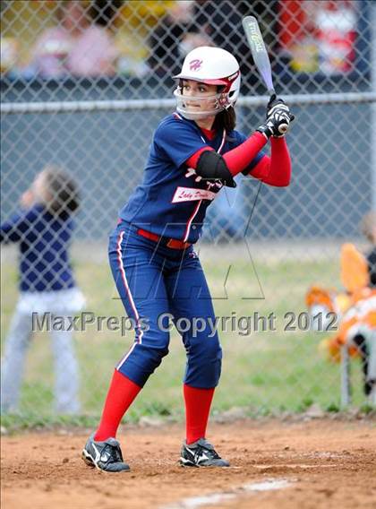 Thumbnail 3 in Halls @ Anderson County photogallery.