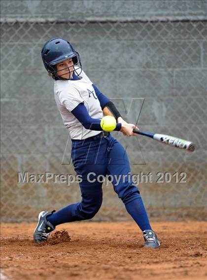 Thumbnail 2 in Halls @ Anderson County photogallery.