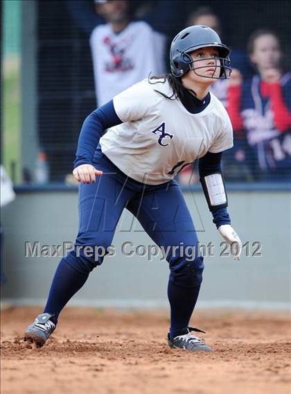 Thumbnail 3 in Halls @ Anderson County photogallery.