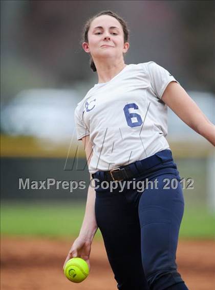Thumbnail 3 in Halls @ Anderson County photogallery.