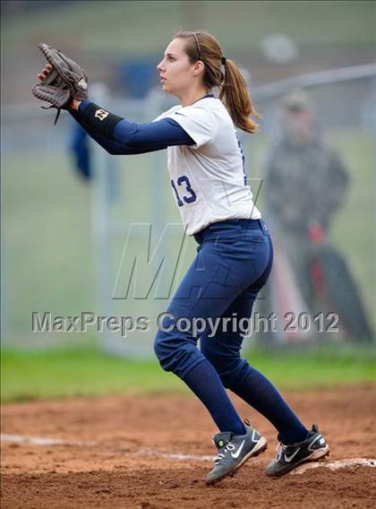 Thumbnail 2 in Halls @ Anderson County photogallery.