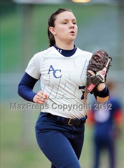 Thumbnail 3 in Halls @ Anderson County photogallery.