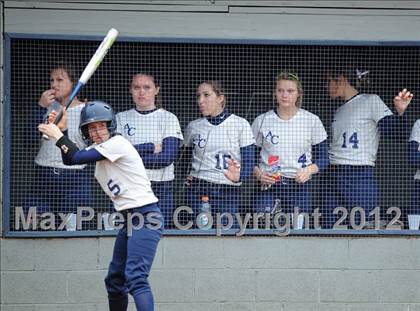 Thumbnail 2 in Halls @ Anderson County photogallery.
