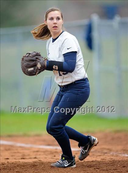 Thumbnail 2 in Halls @ Anderson County photogallery.