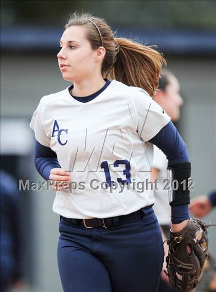 Thumbnail 2 in Halls @ Anderson County photogallery.