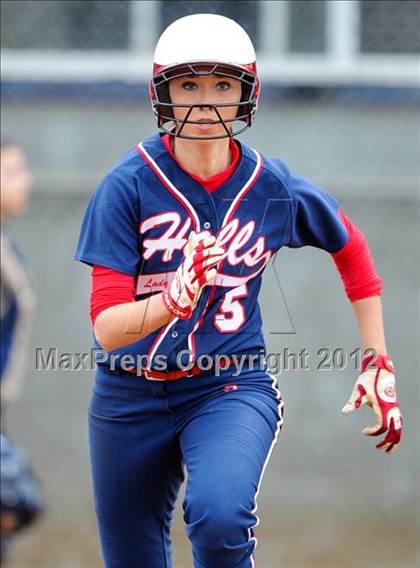 Thumbnail 2 in Halls @ Anderson County photogallery.