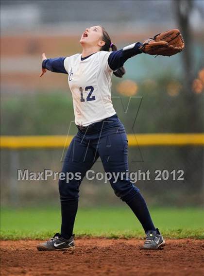 Thumbnail 1 in Halls @ Anderson County photogallery.