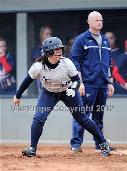 Thumbnail 1 in Halls @ Anderson County photogallery.