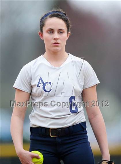 Thumbnail 3 in Halls @ Anderson County photogallery.