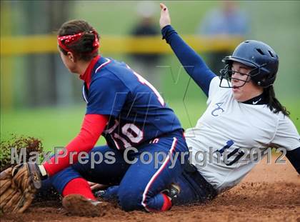Thumbnail 2 in Halls @ Anderson County photogallery.