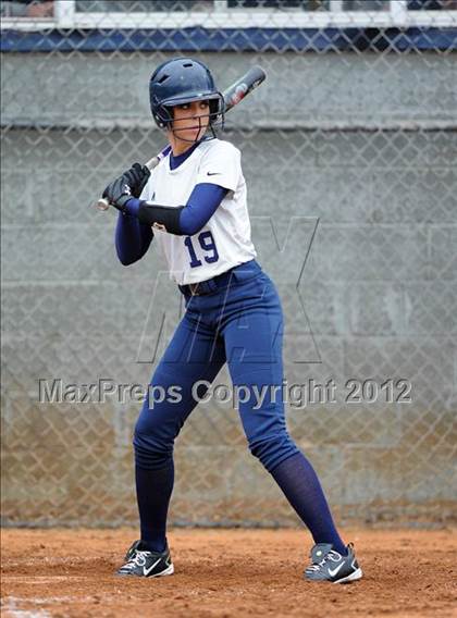 Thumbnail 3 in Halls @ Anderson County photogallery.
