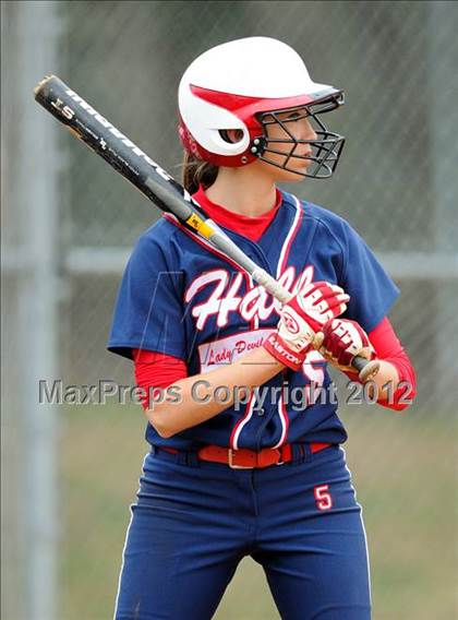 Thumbnail 3 in Halls @ Anderson County photogallery.