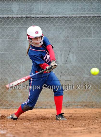 Thumbnail 1 in Halls @ Anderson County photogallery.