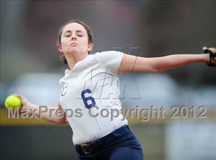 Thumbnail 2 in Halls @ Anderson County photogallery.