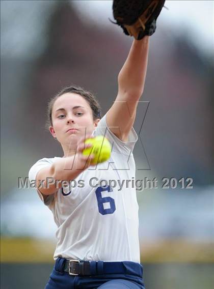 Thumbnail 2 in Halls @ Anderson County photogallery.