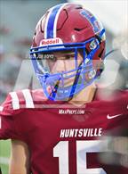 Photo from the gallery "Mae Jemison @ Huntsville"