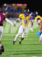 Photo from the gallery "Mae Jemison @ Huntsville"