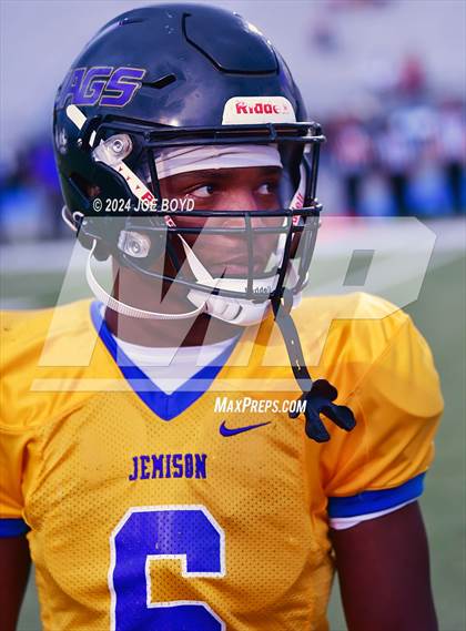Thumbnail 2 in Mae Jemison @ Huntsville photogallery.
