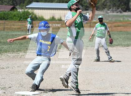 Thumbnail 2 in Mora @ Penasco photogallery.