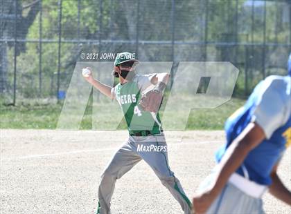 Thumbnail 2 in Mora @ Penasco photogallery.