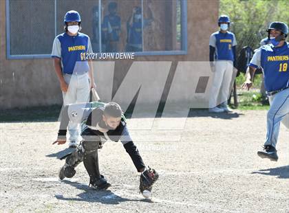 Thumbnail 1 in Mora @ Penasco photogallery.