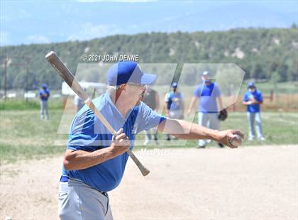 Thumbnail 2 in Mora @ Penasco photogallery.