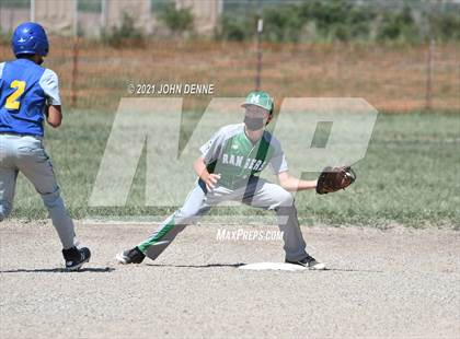 Thumbnail 3 in Mora @ Penasco photogallery.
