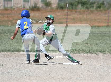 Thumbnail 2 in Mora @ Penasco photogallery.