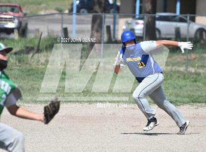 Thumbnail 1 in Mora @ Penasco photogallery.